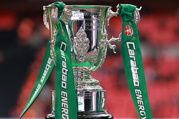 Cardinal Concierge - Latest Events